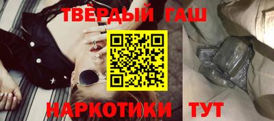 СК Малоярославец